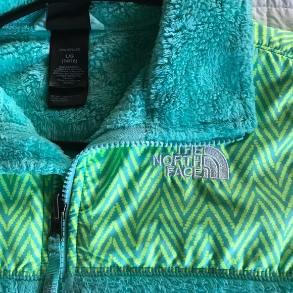 SOLD - Picture 5 of 7